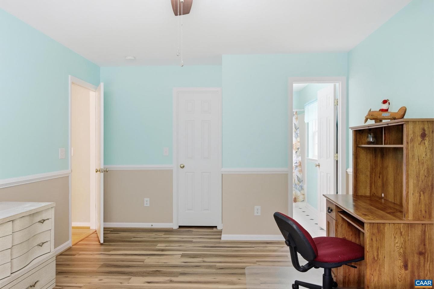 2436 Johnson Rd photo 24