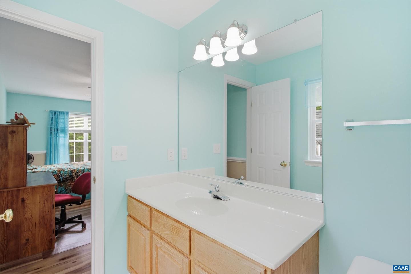 2436 Johnson Rd photo 25