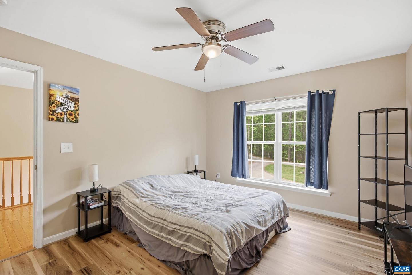 2436 Johnson Rd photo 26