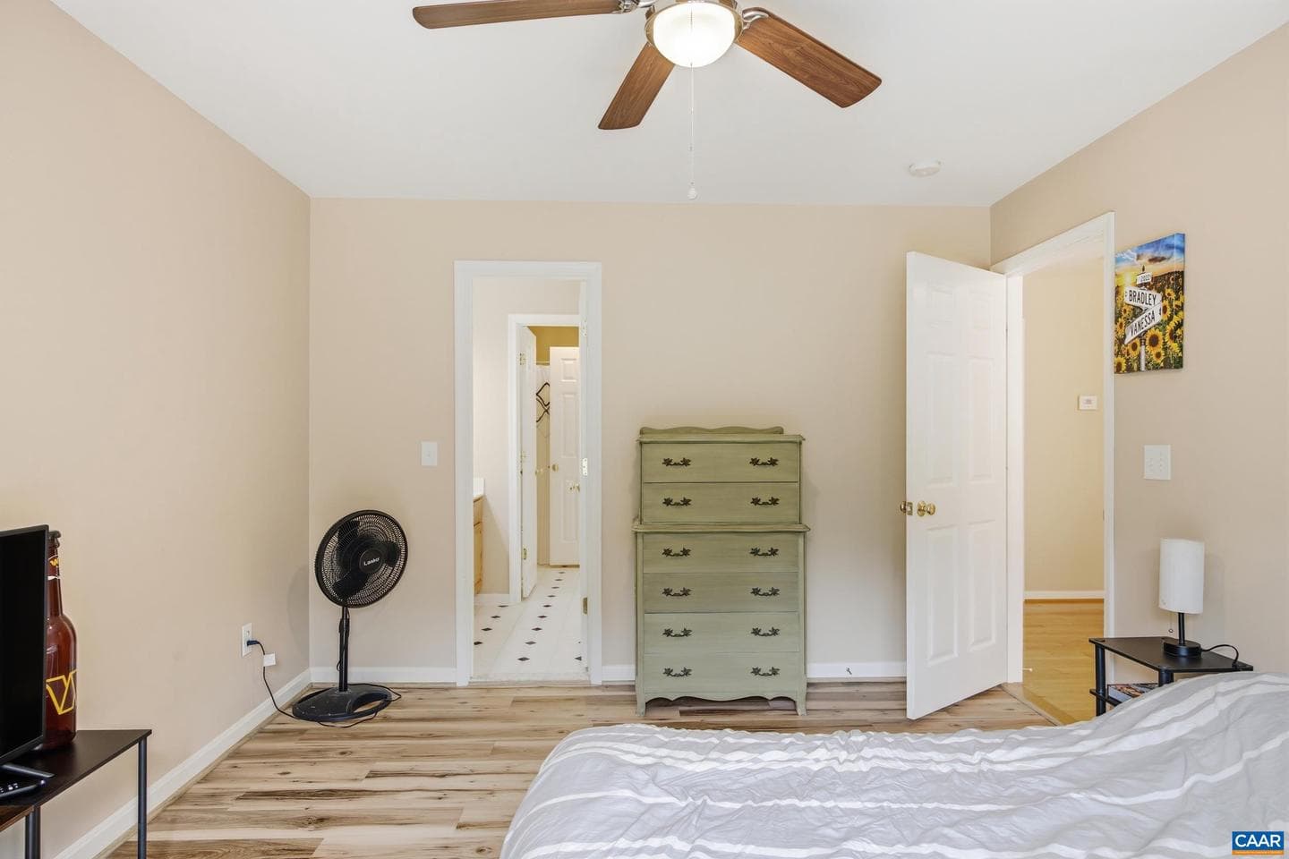 2436 Johnson Rd photo 27