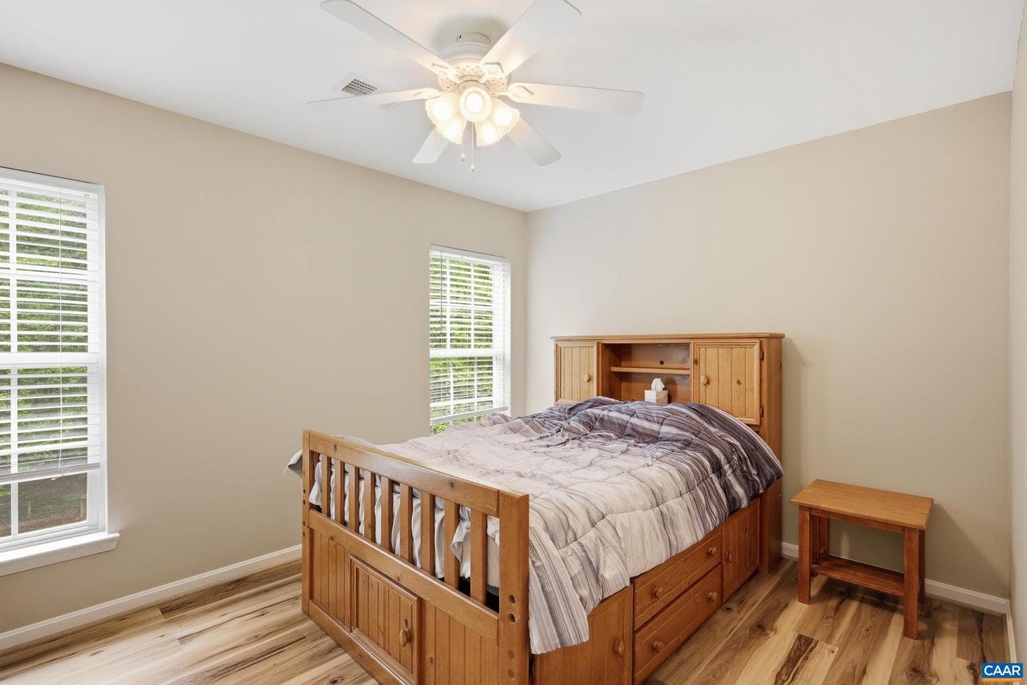 2436 Johnson Rd photo 28