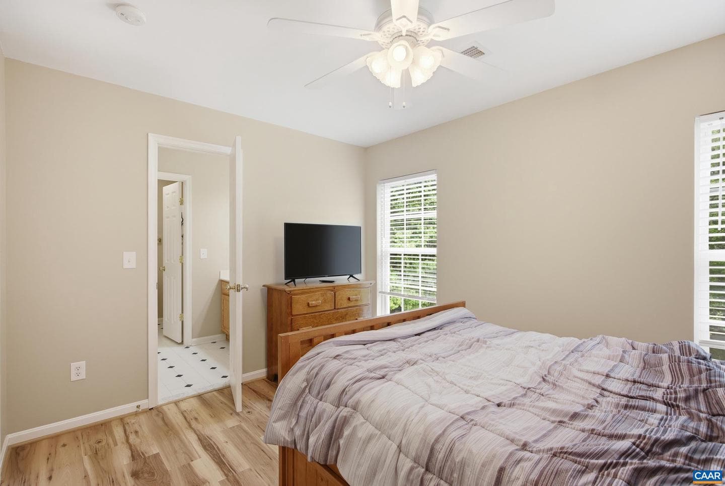 2436 Johnson Rd photo 29