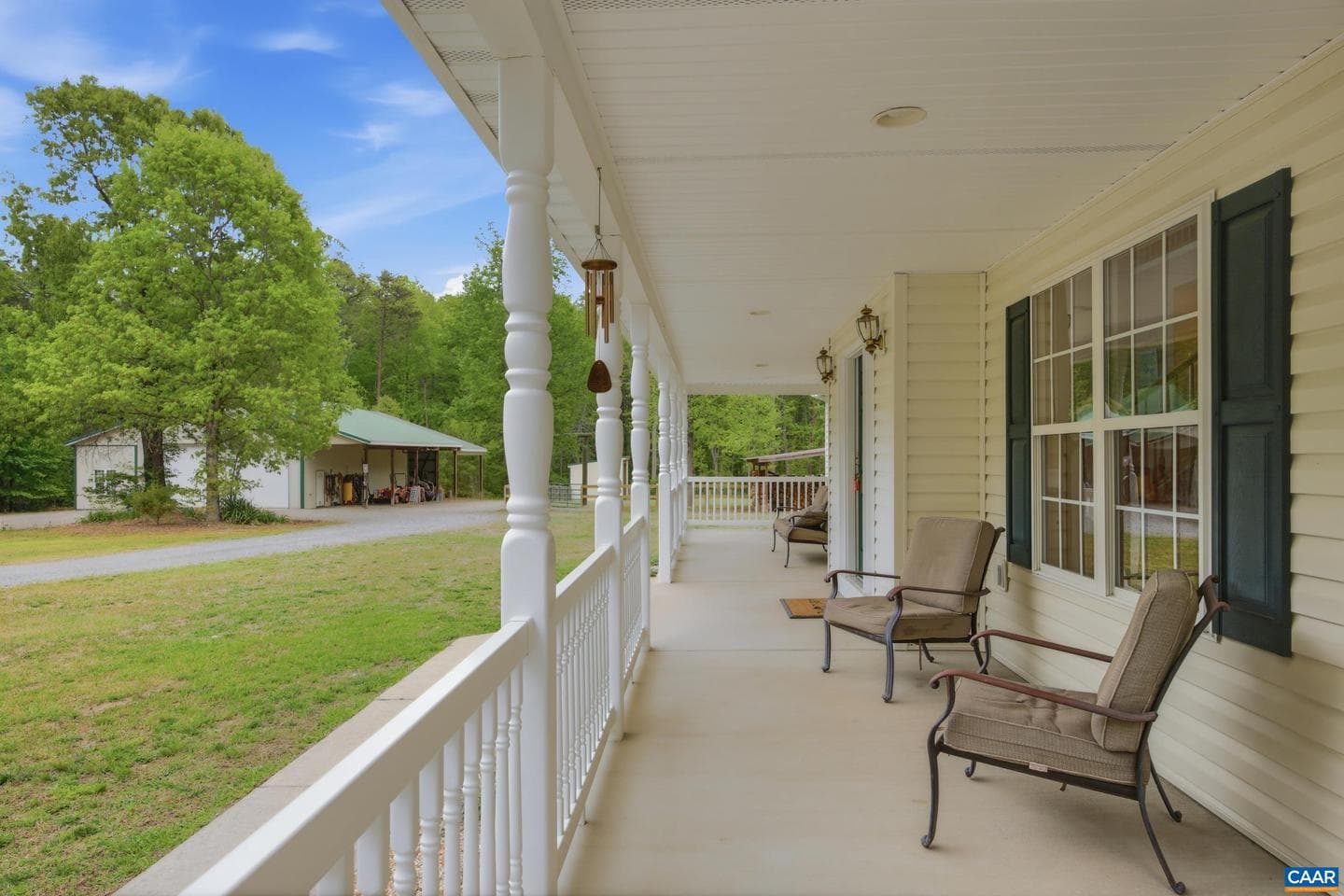 2436 Johnson Rd photo 3