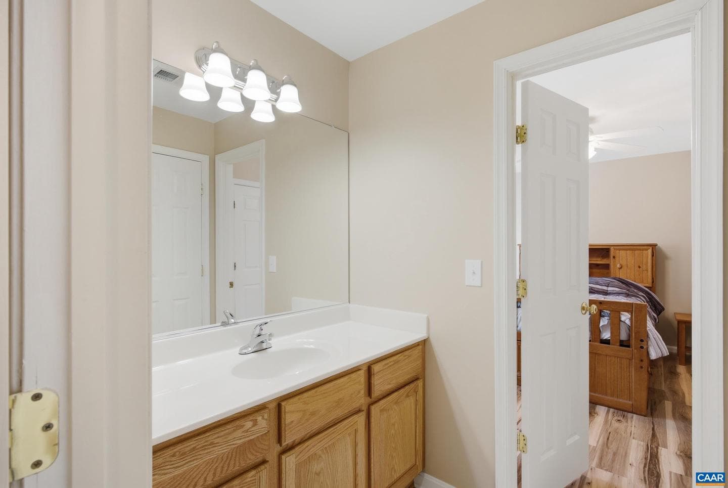 2436 Johnson Rd photo 30