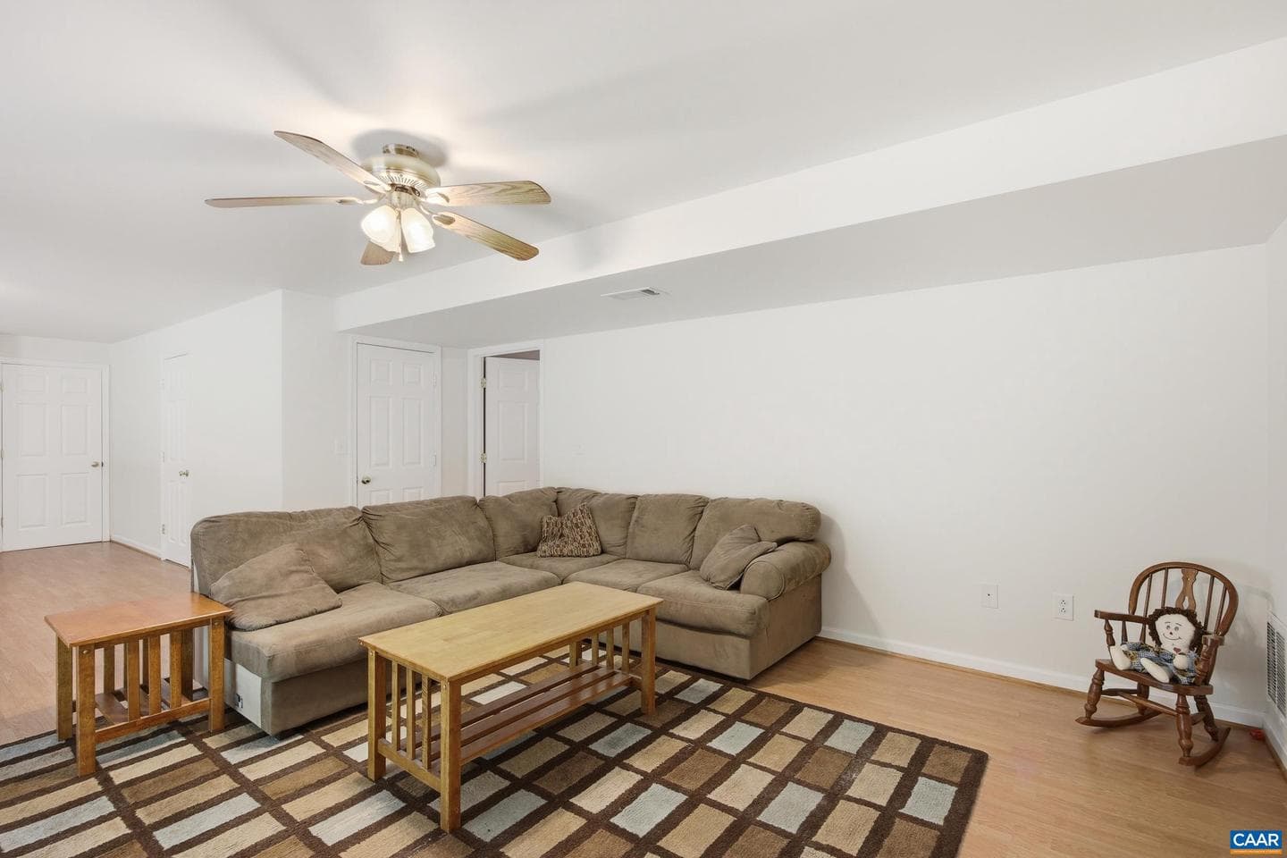 2436 Johnson Rd photo 33