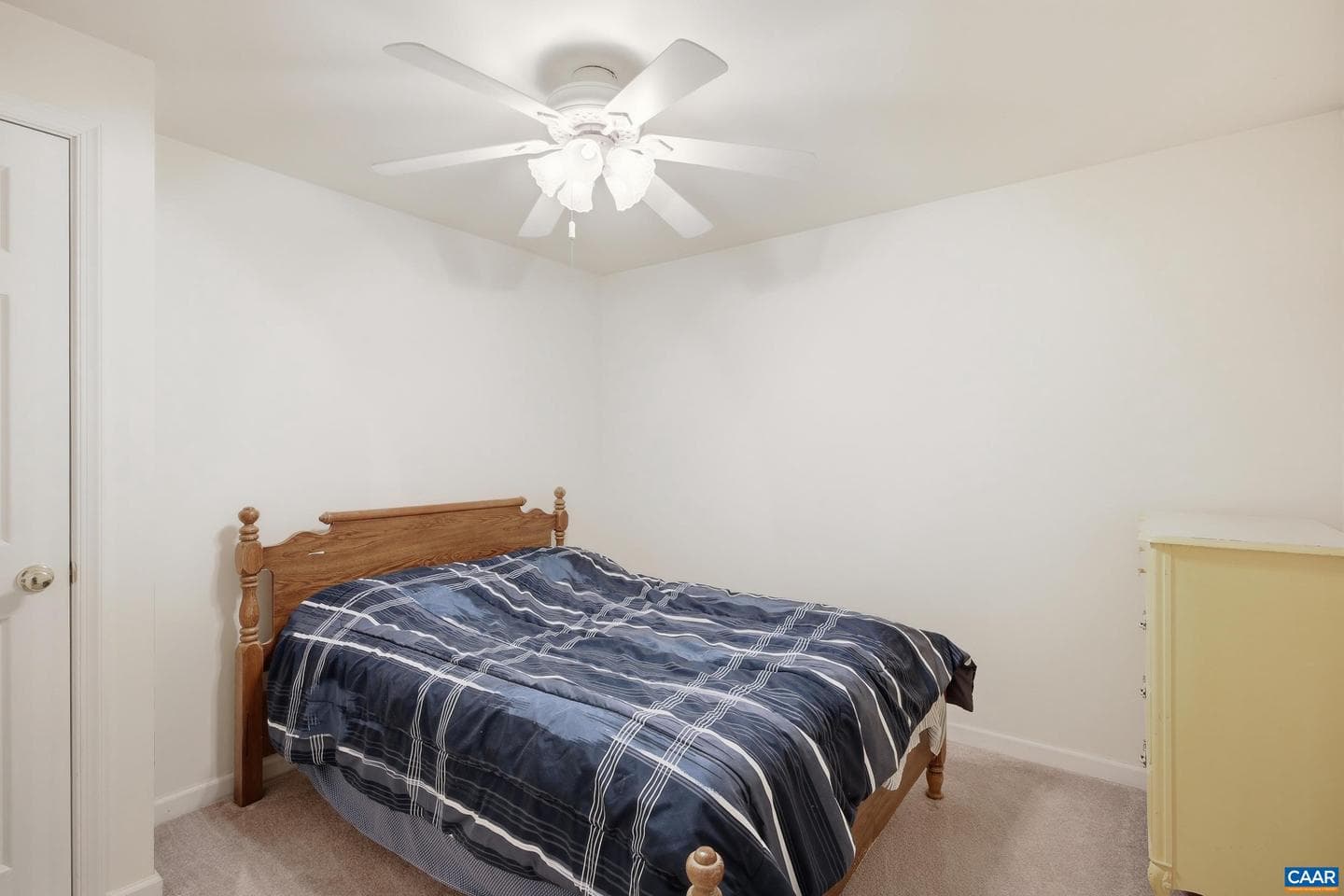 2436 Johnson Rd photo 34