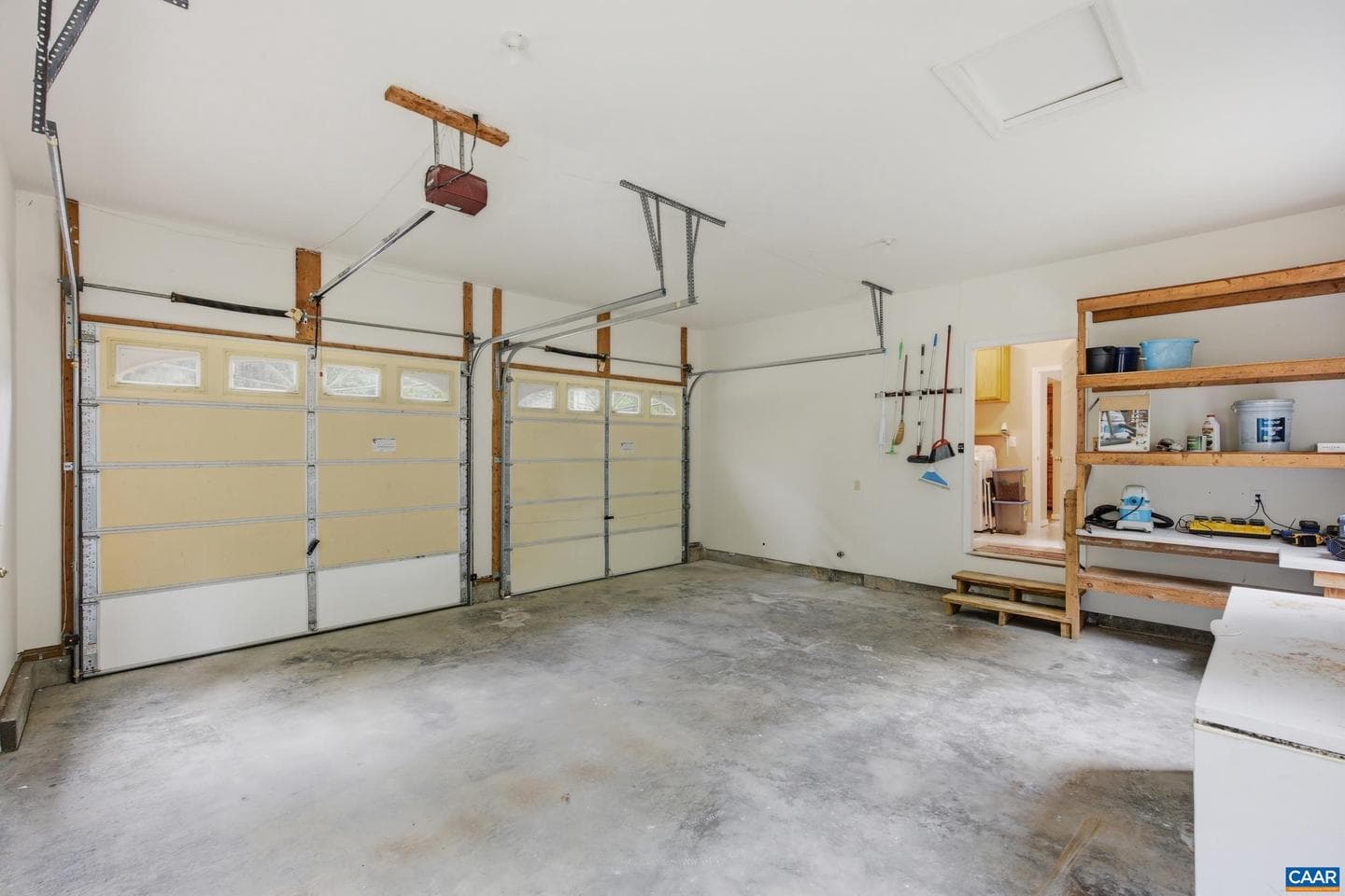 2436 Johnson Rd photo 36