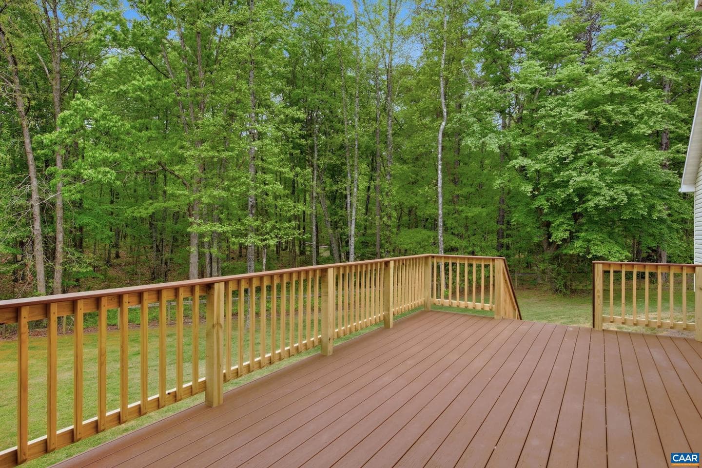 2436 Johnson Rd photo 39