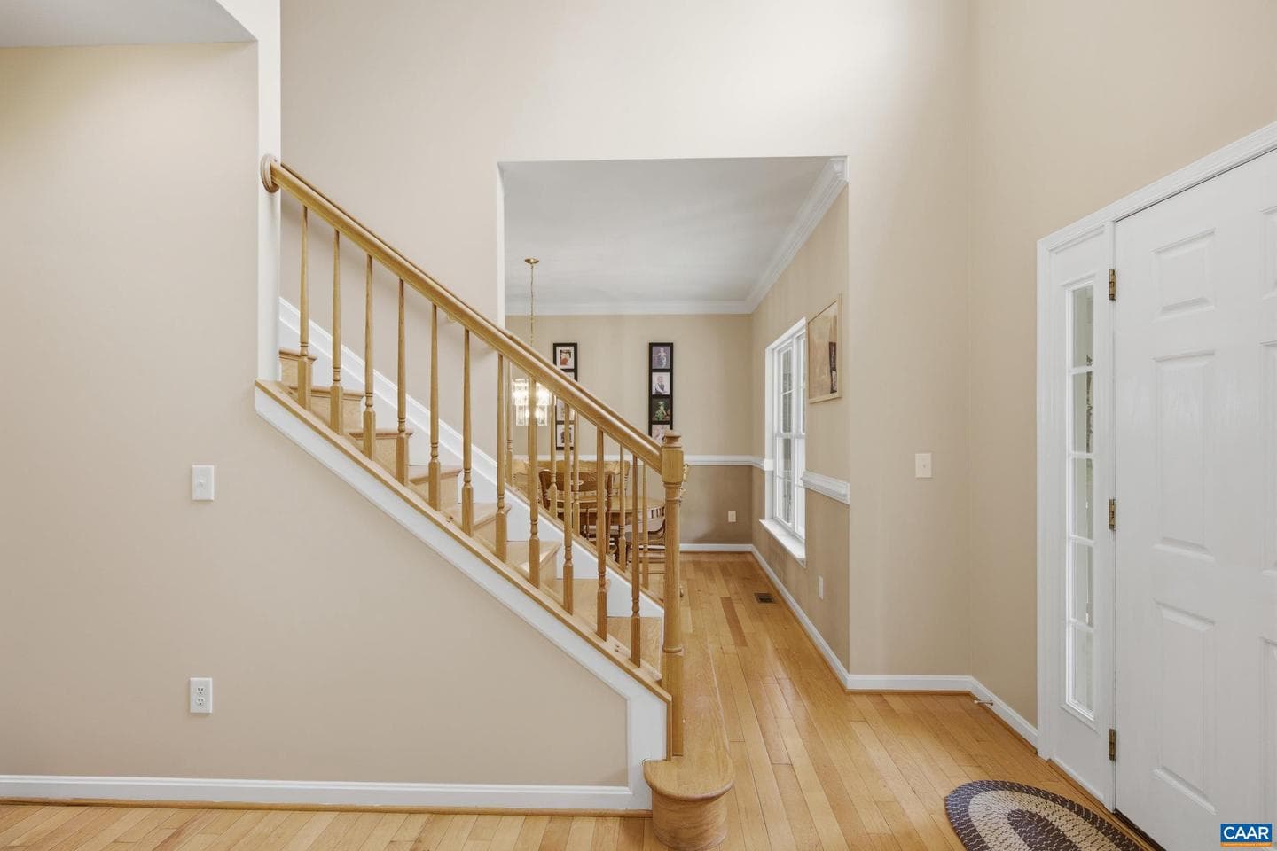 2436 Johnson Rd photo 4