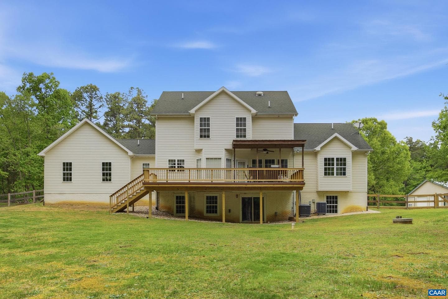 2436 Johnson Rd photo 40