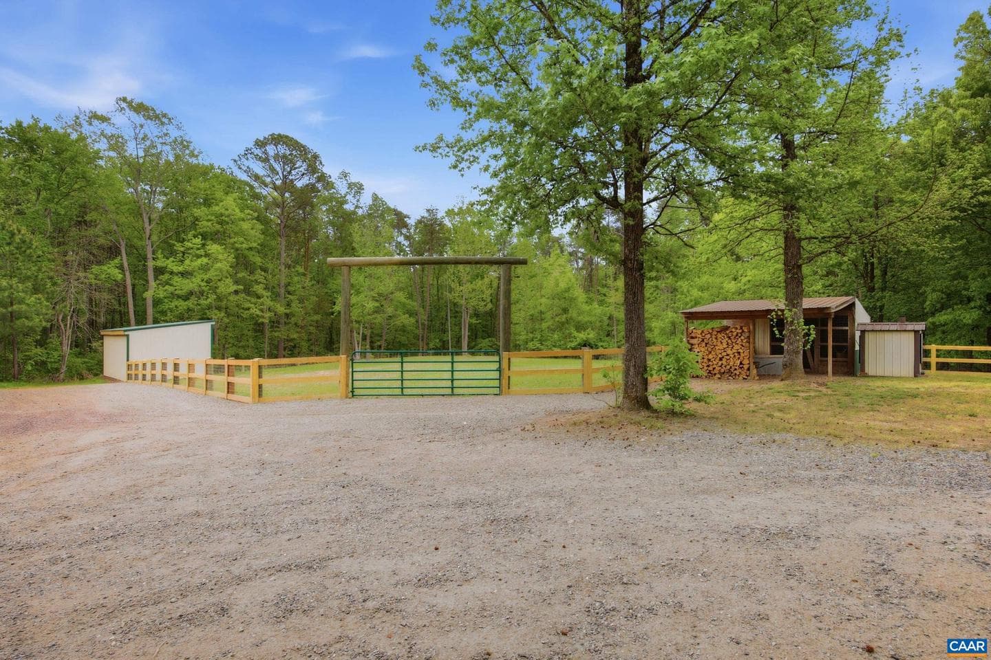 2436 Johnson Rd photo 41