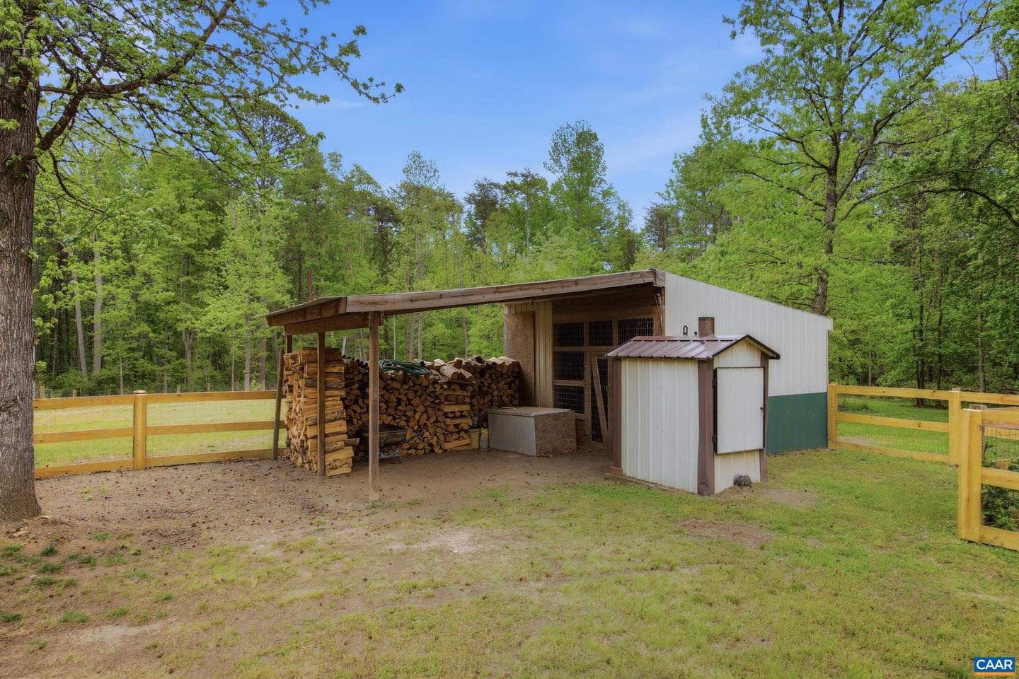 2436 Johnson Rd photo 42