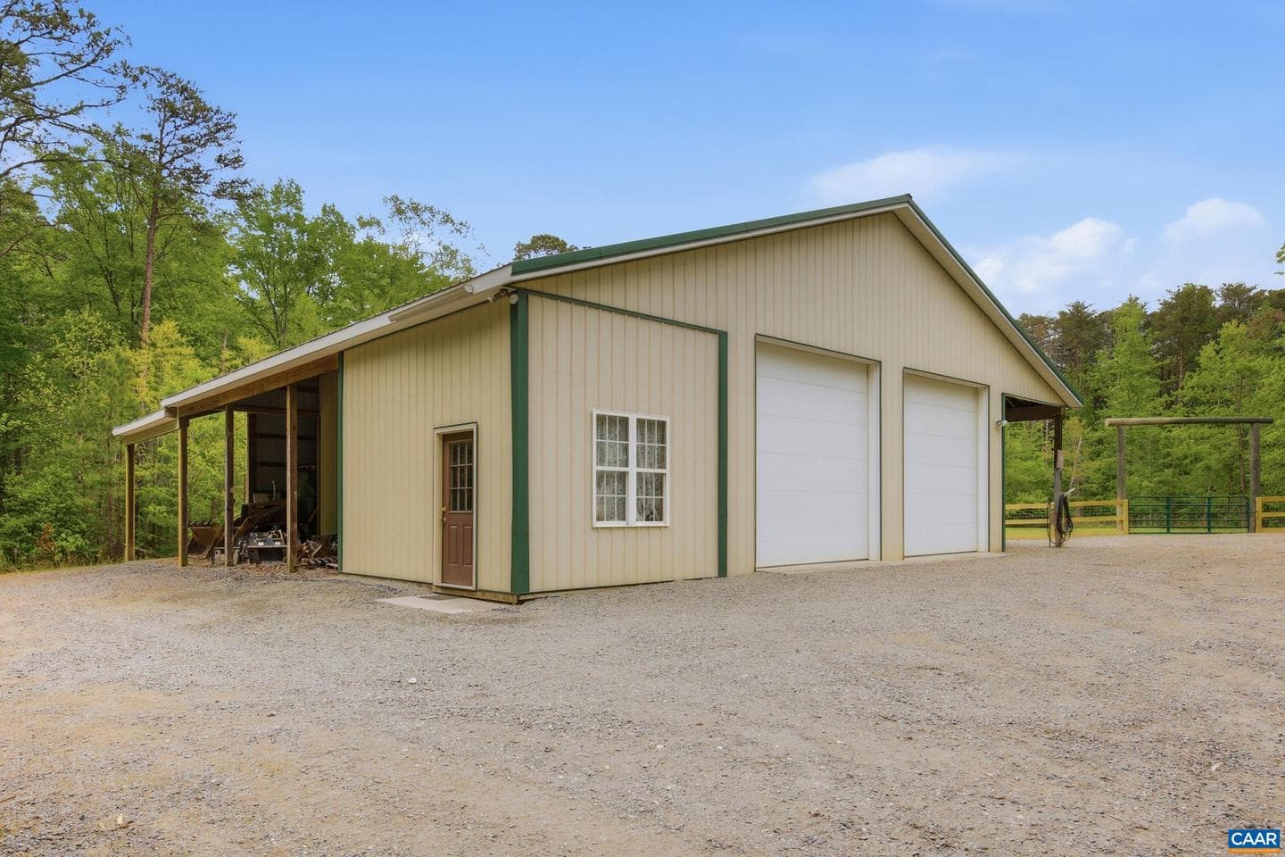 2436 Johnson Rd photo 43