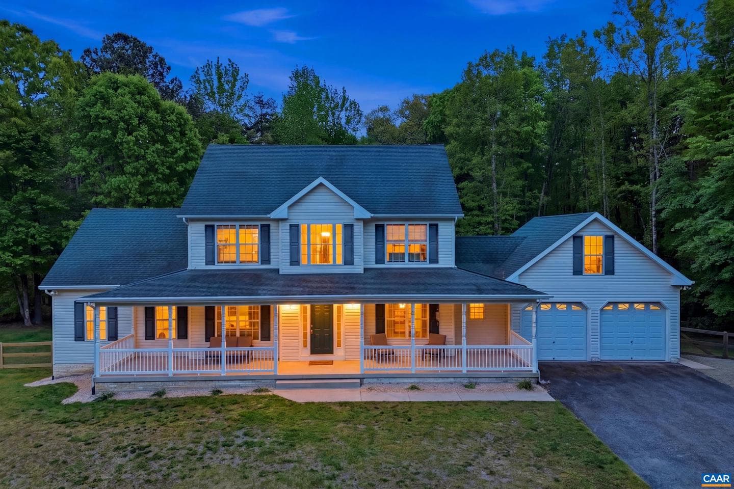 2436 Johnson Rd photo 44