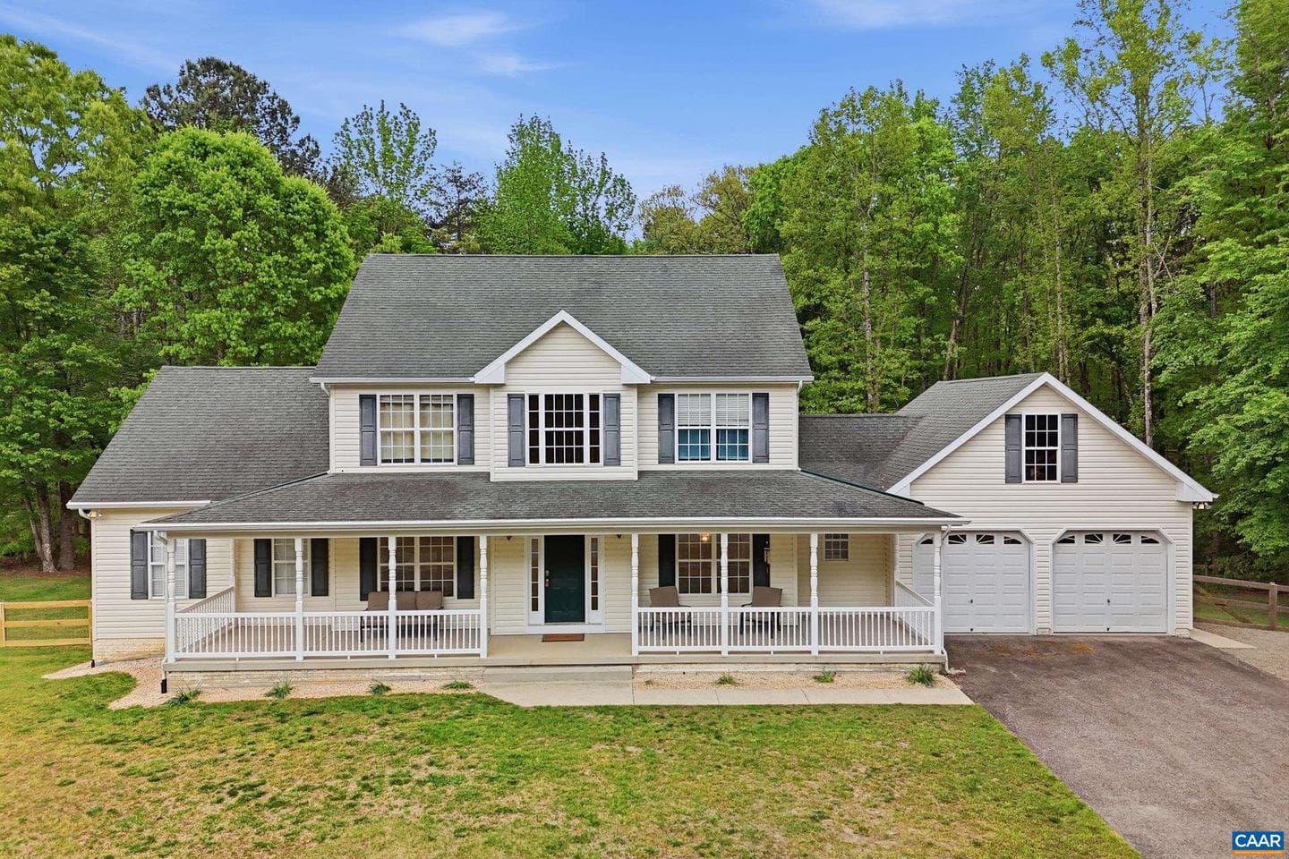 2436 Johnson Rd photo 45