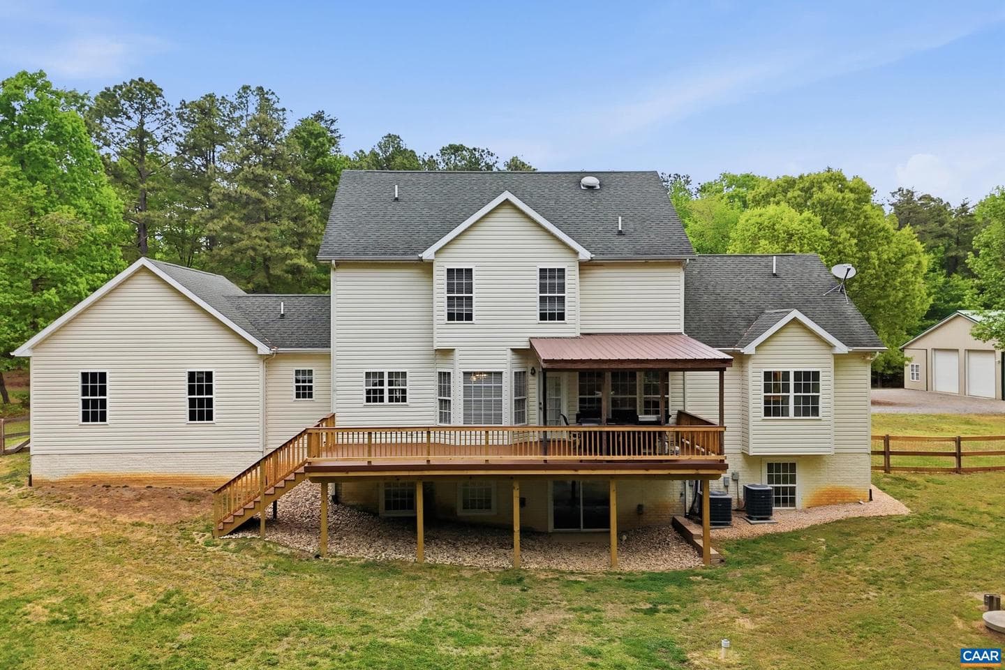 2436 Johnson Rd photo 46