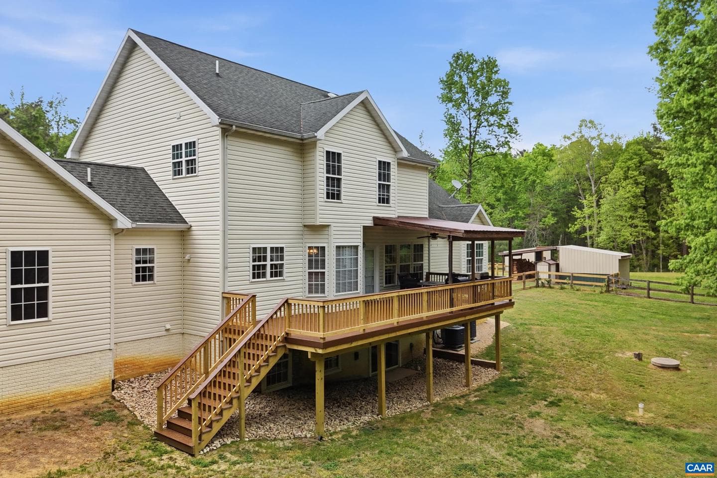 2436 Johnson Rd photo 47