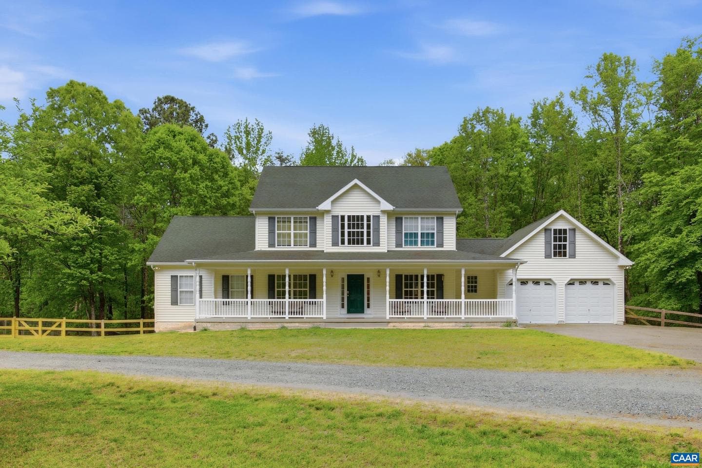 2436 Johnson Rd photo 48