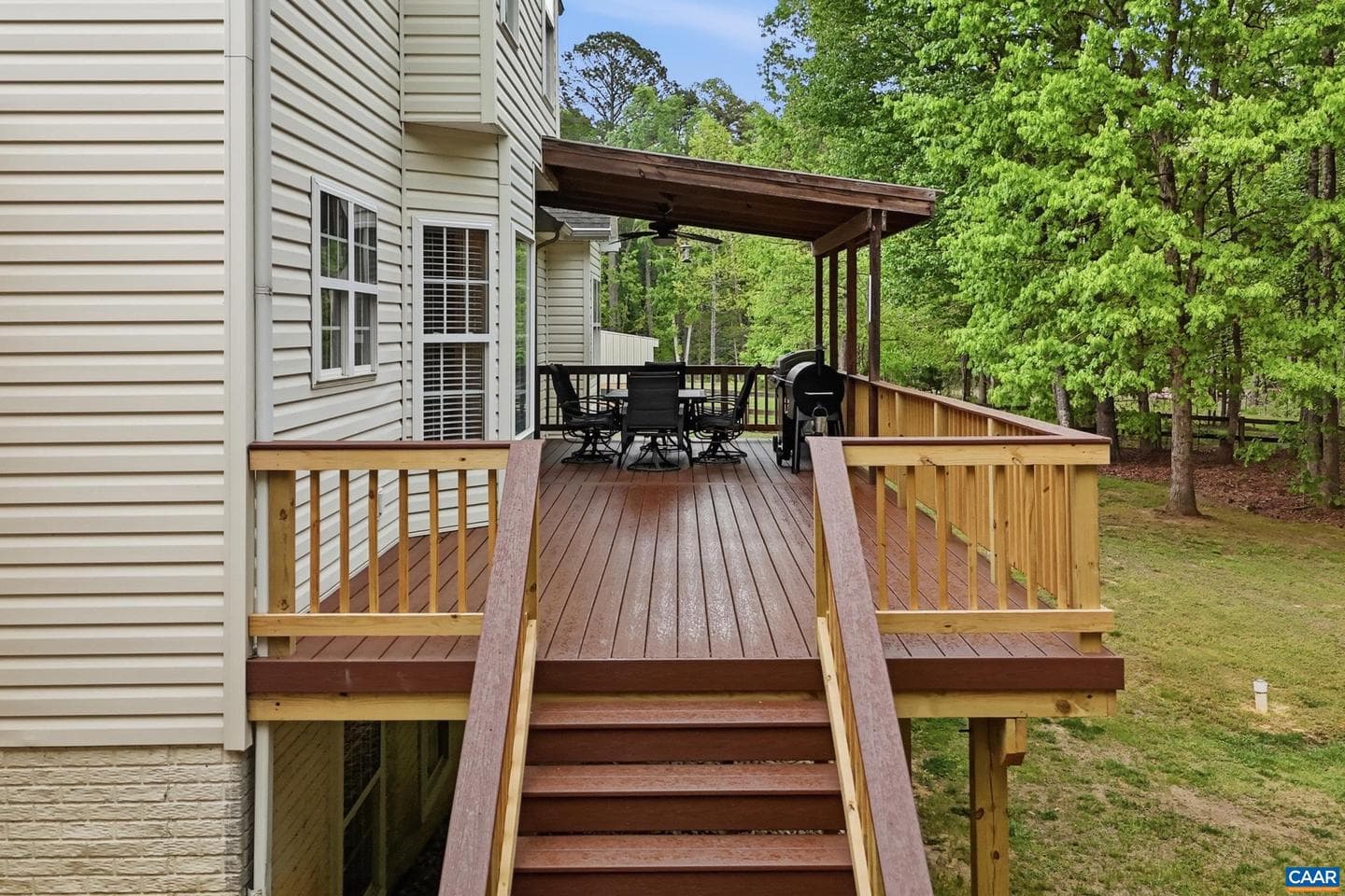 2436 Johnson Rd photo 49
