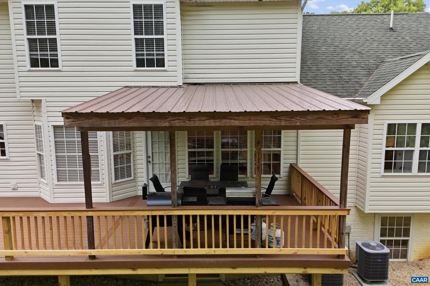 2436 Johnson Rd photo 50