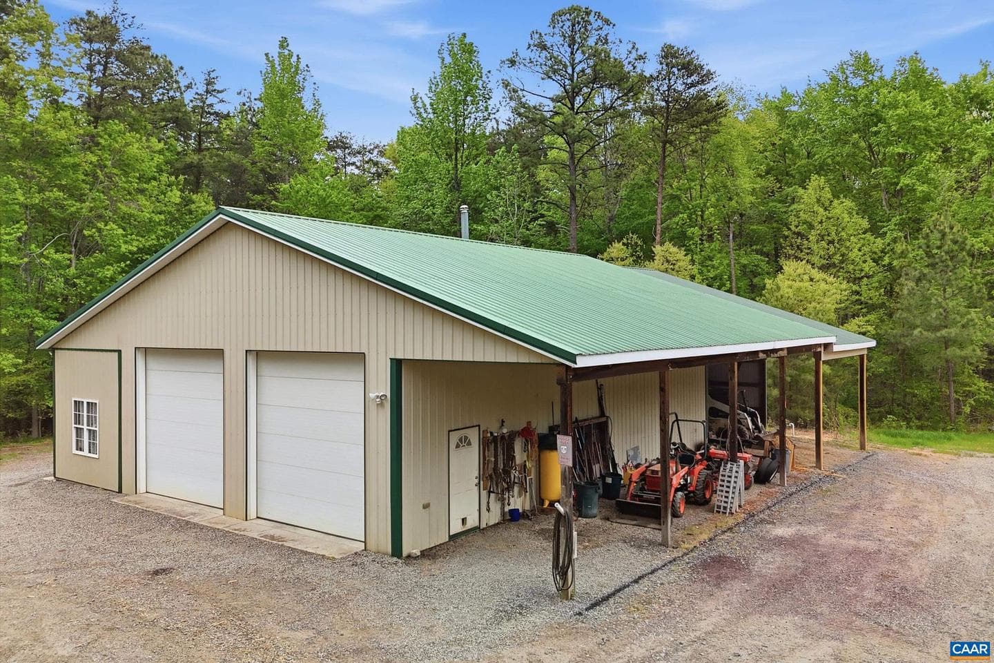 2436 Johnson Rd photo 51