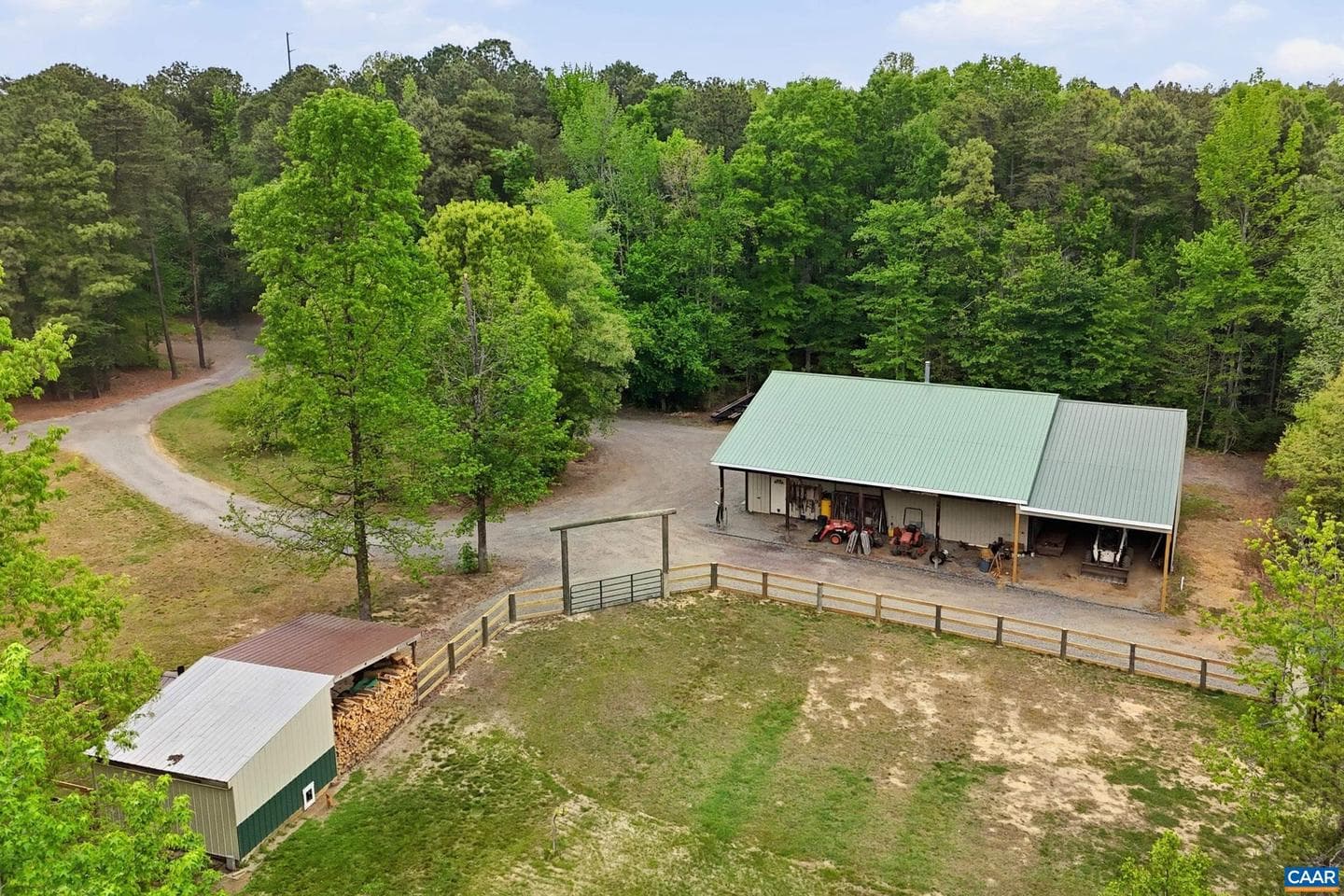 2436 Johnson Rd photo 52