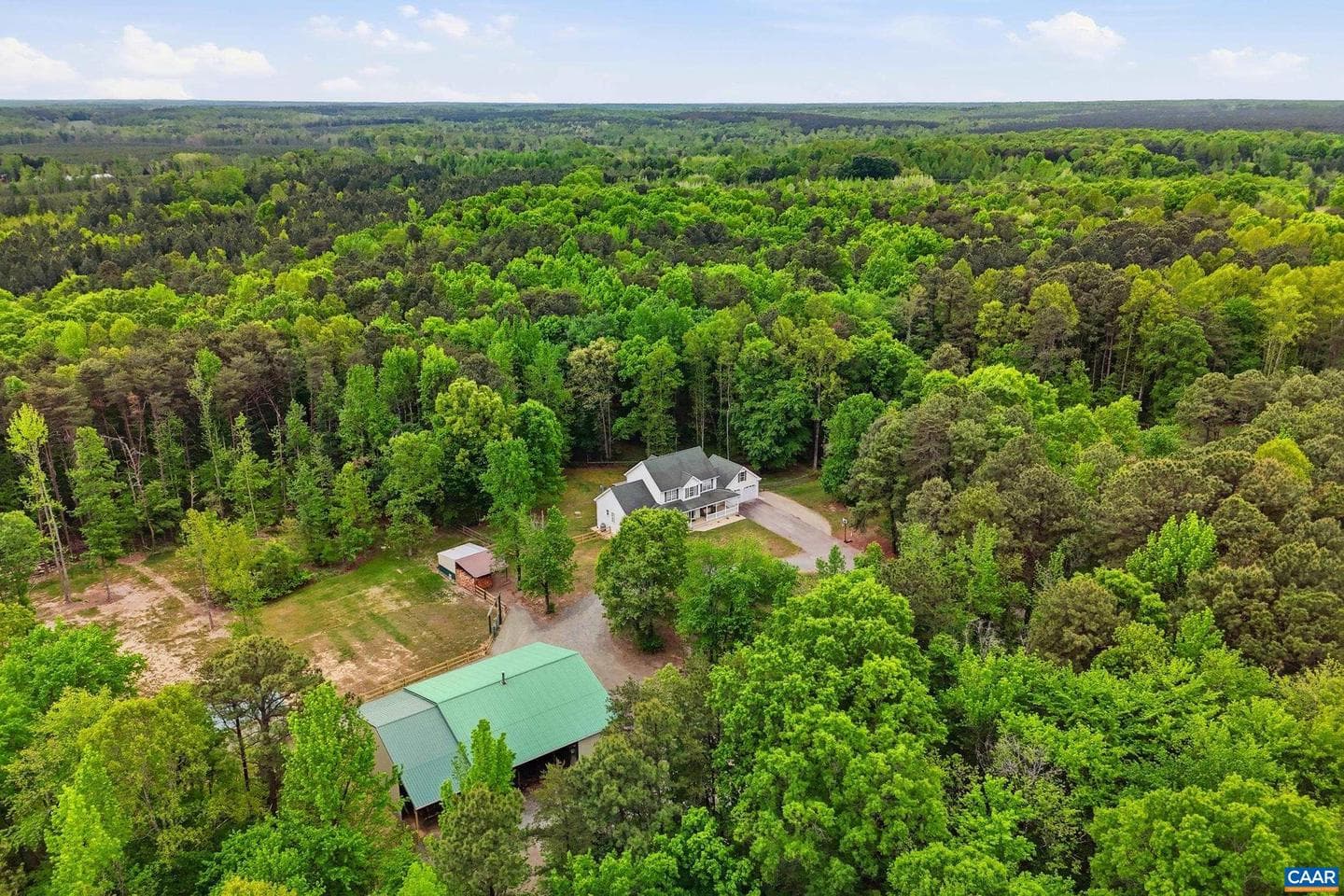 2436 Johnson Rd photo 53