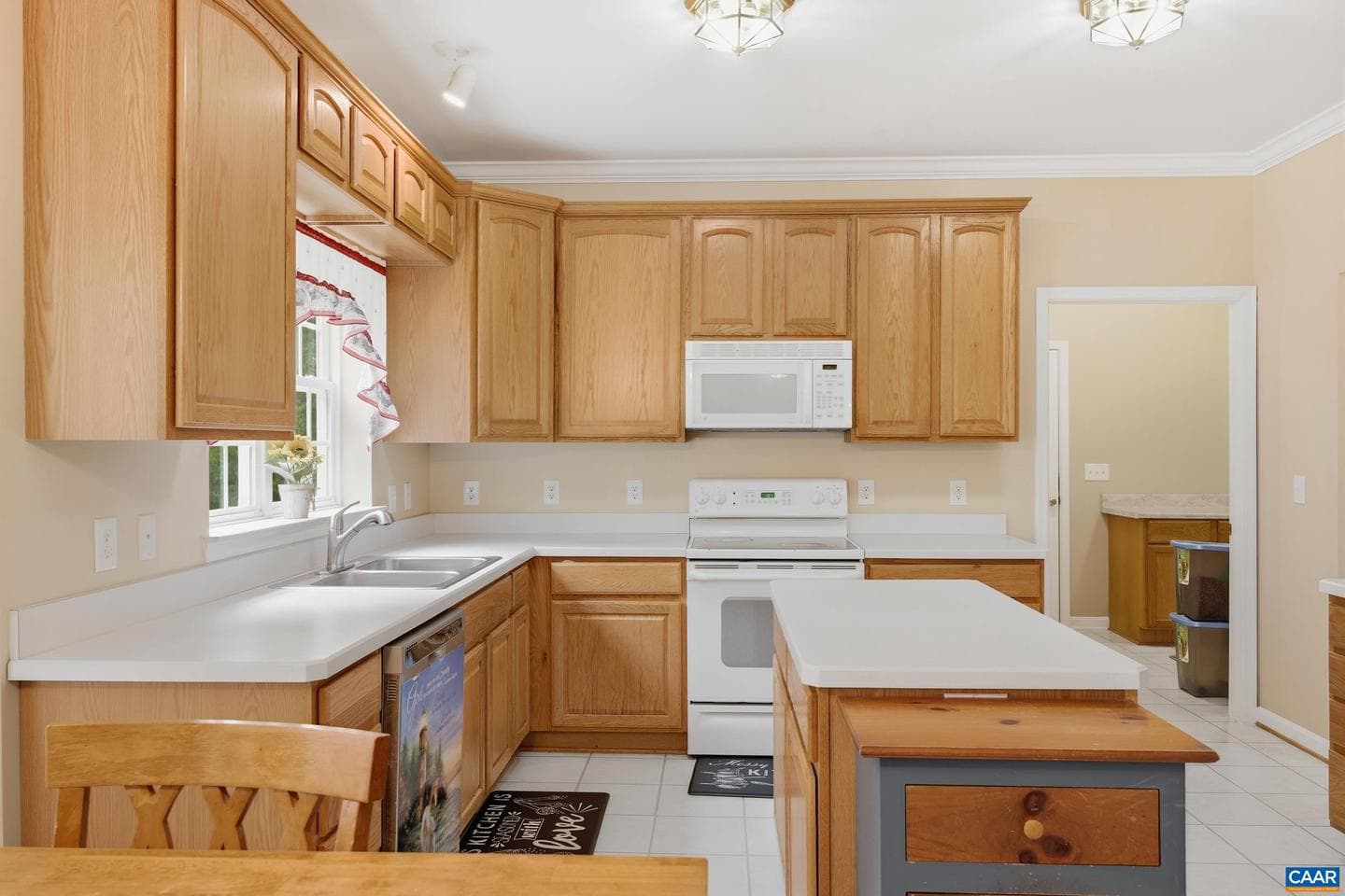 2436 Johnson Rd photo 9