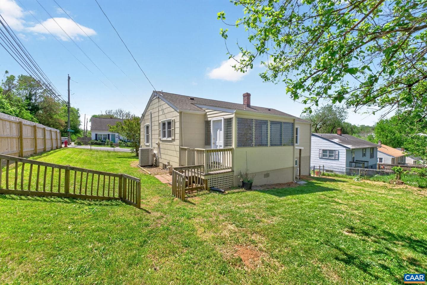 511 Stonehenge Ave photo 33
