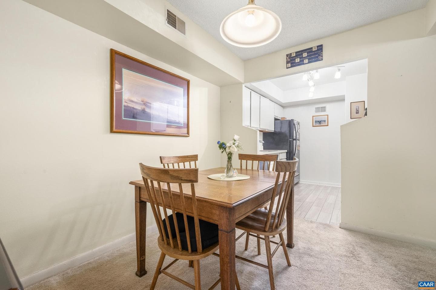 103 Turtle Creek Rd #1 photo 11