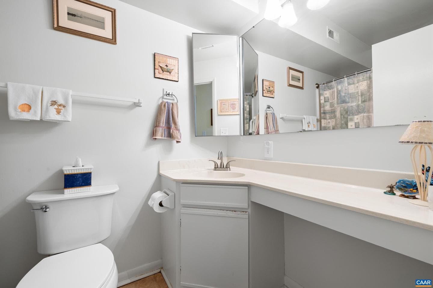 103 Turtle Creek Rd #1 photo 18