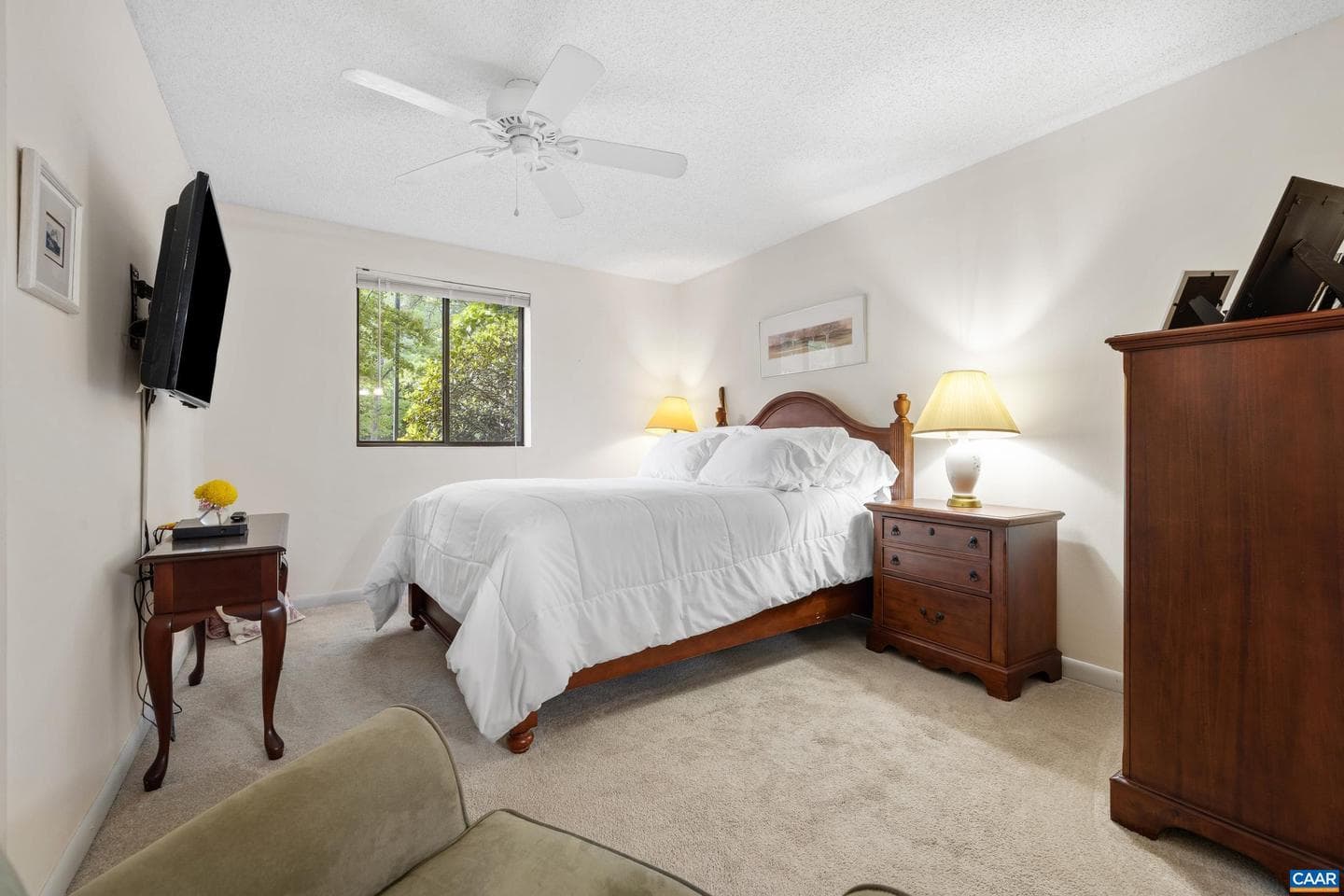 103 Turtle Creek Rd #1 photo 21