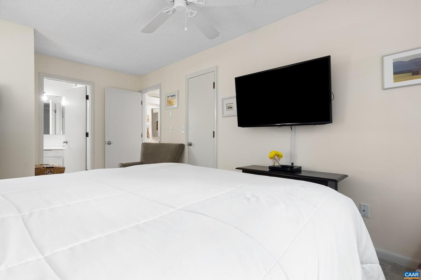 103 Turtle Creek Rd #1 photo 22