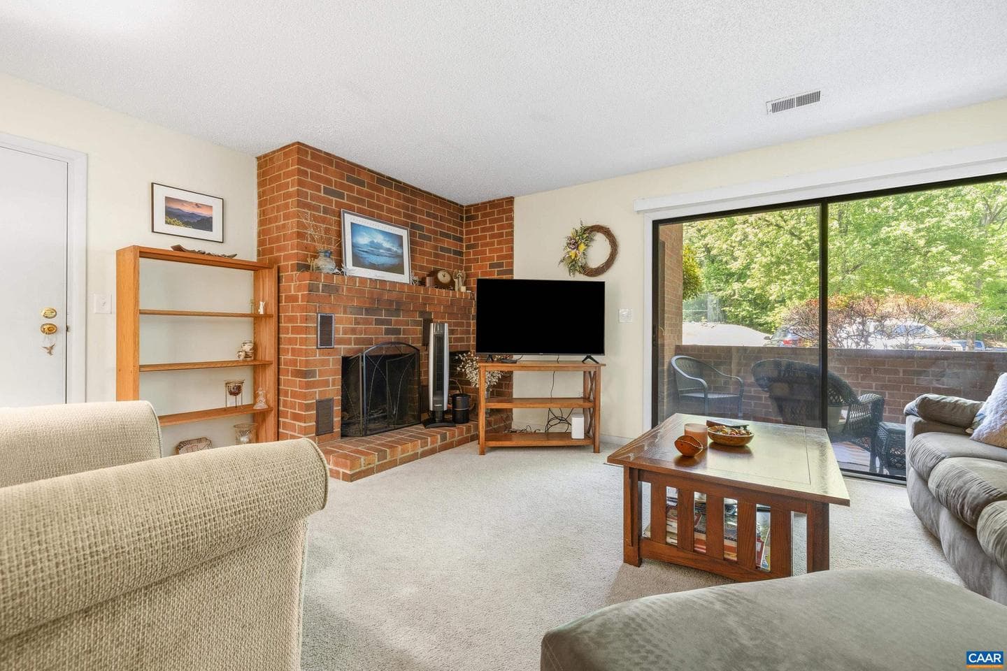 103 Turtle Creek Rd #1 photo 5