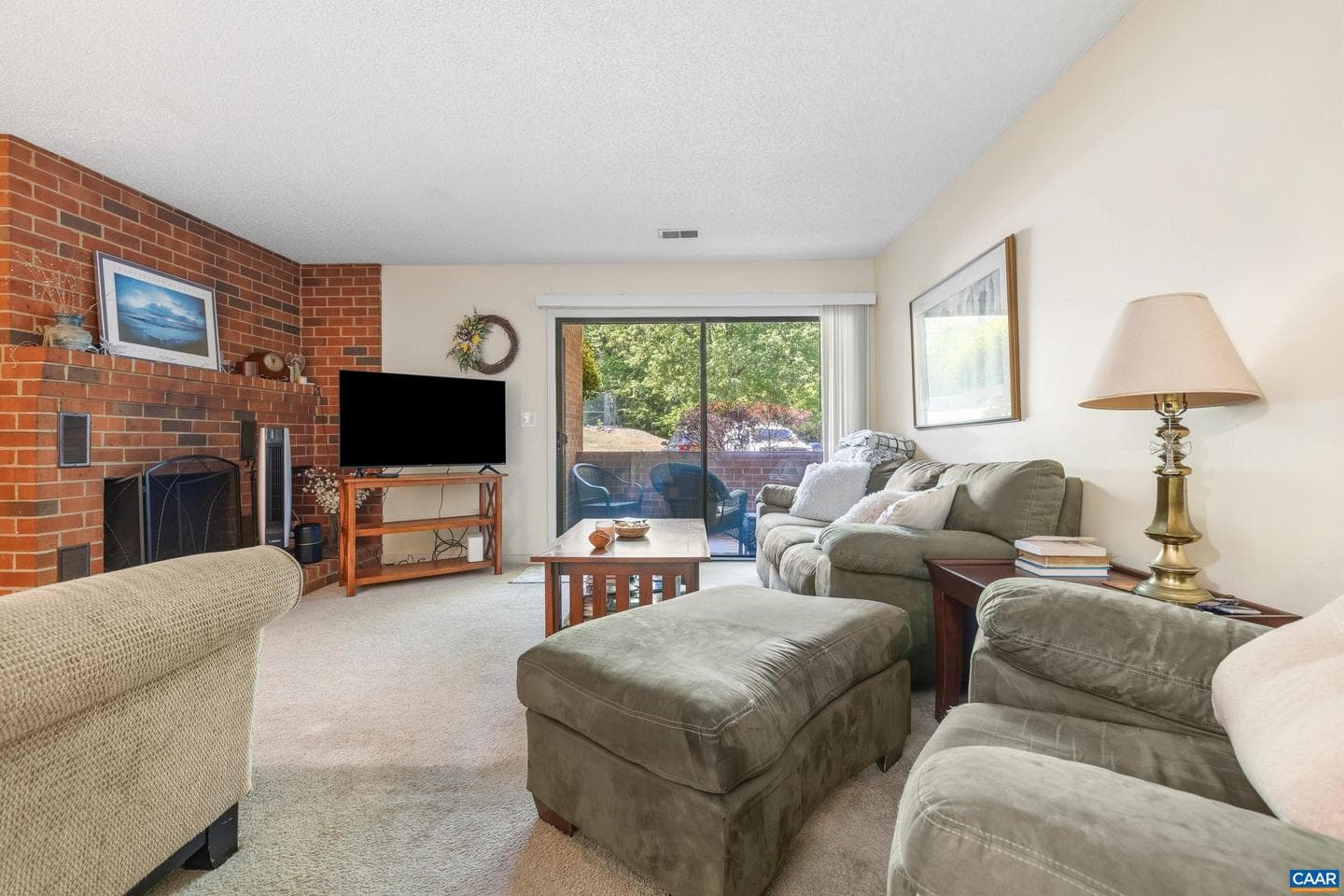 103 Turtle Creek Rd #1 photo 7