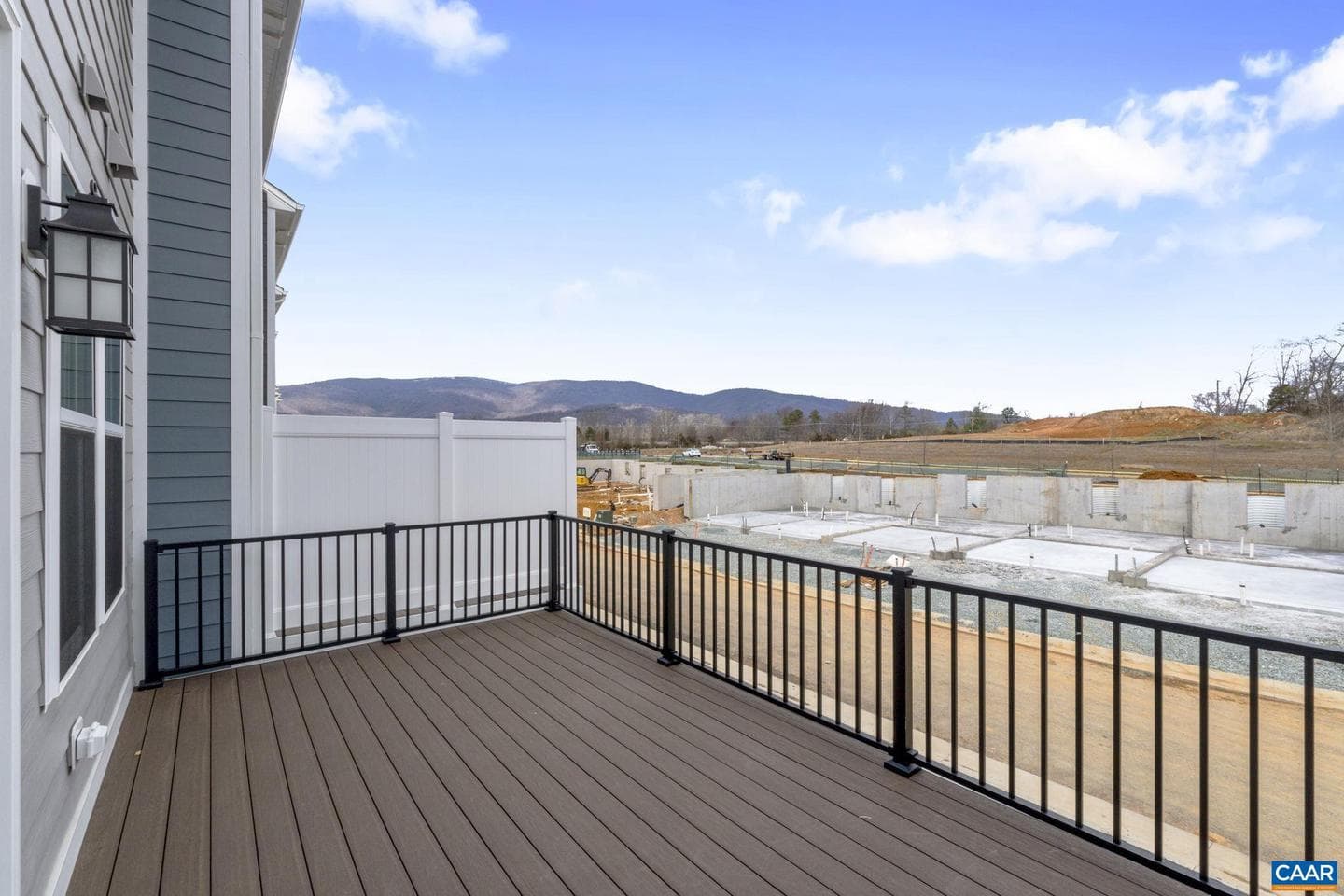 138 Park Ridge Dr photo 14
