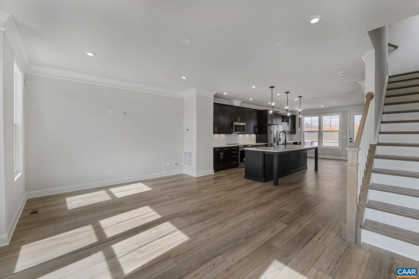 138 Park Ridge Dr photo 23