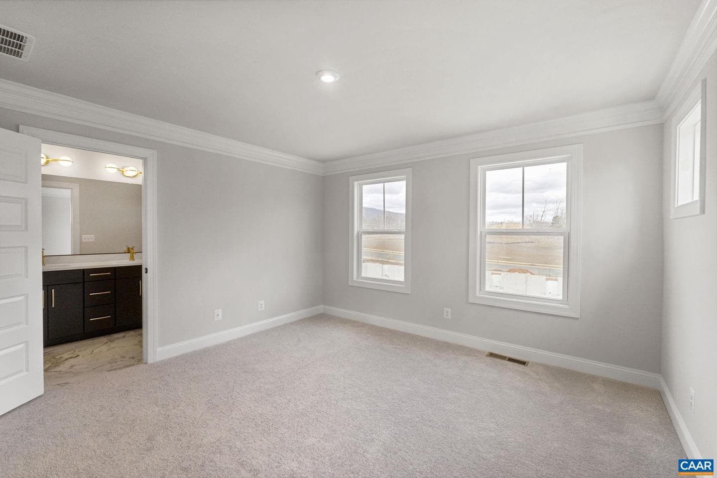 138 Park Ridge Dr photo 24