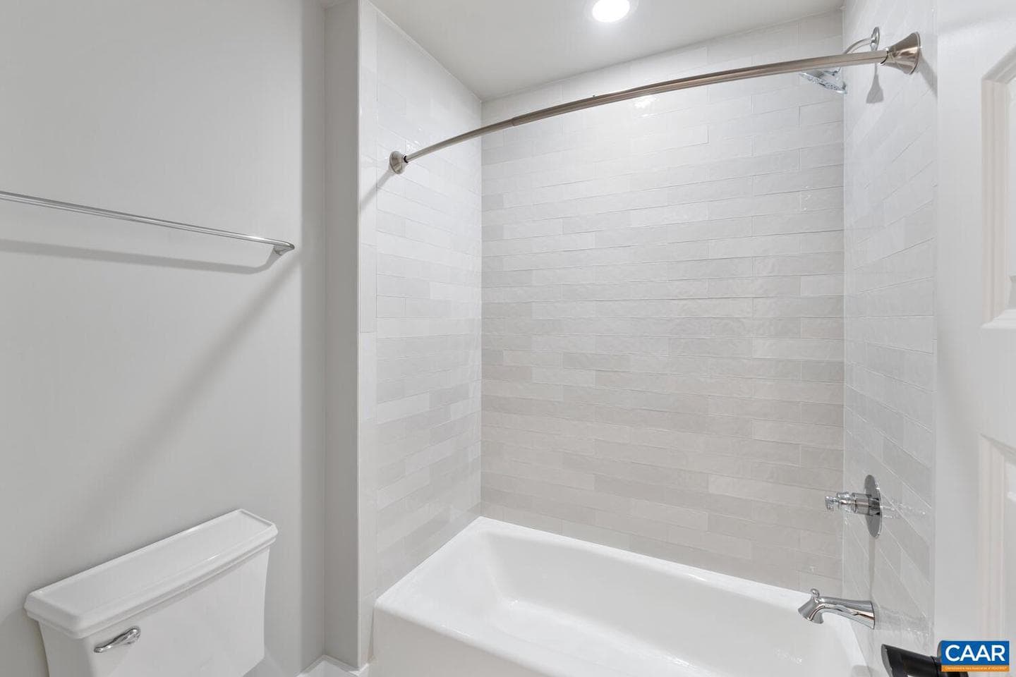 89 Renee Ln photo 22