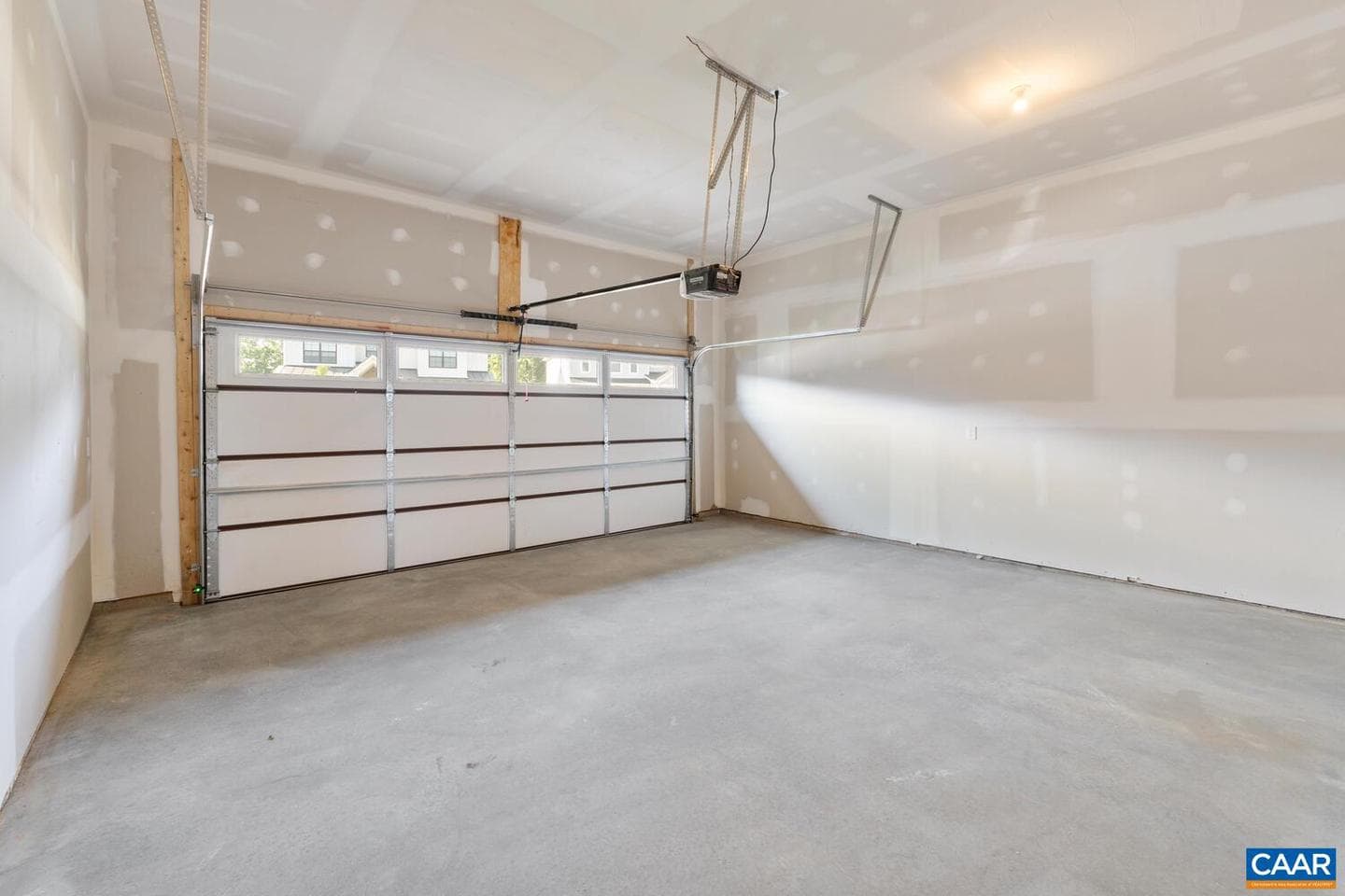 89 Renee Ln photo 25