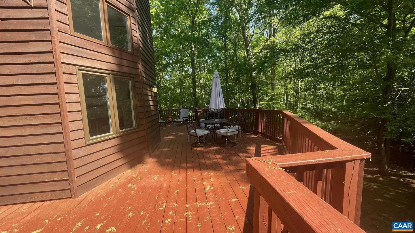 698 Windwood Coves Blvd photo 10