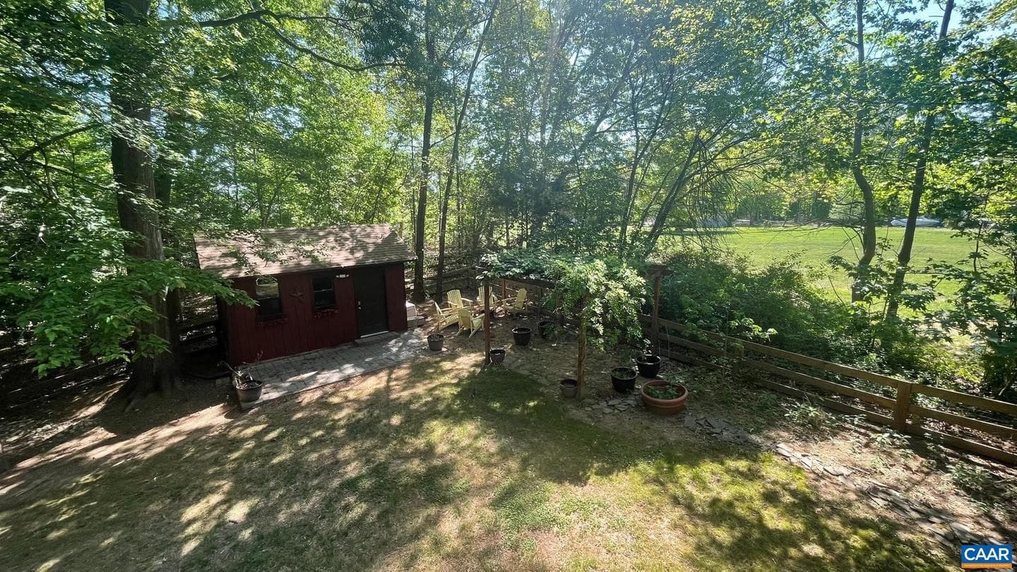 698 Windwood Coves Blvd photo 12
