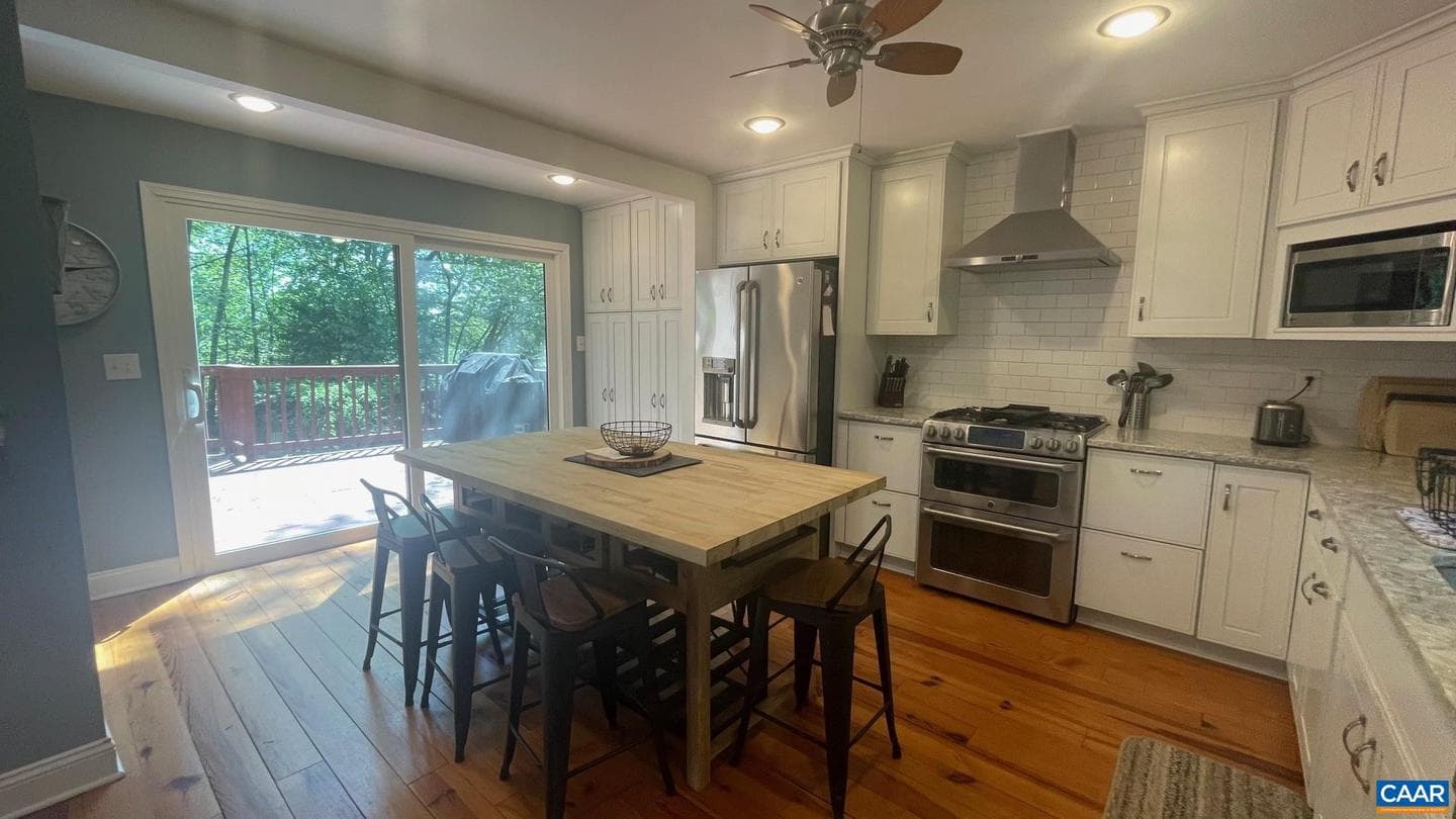 698 Windwood Coves Blvd photo 24