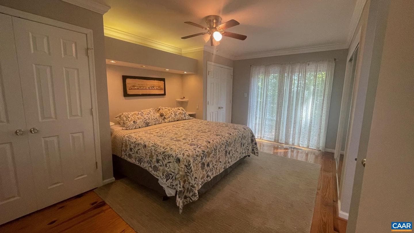 698 Windwood Coves Blvd photo 26