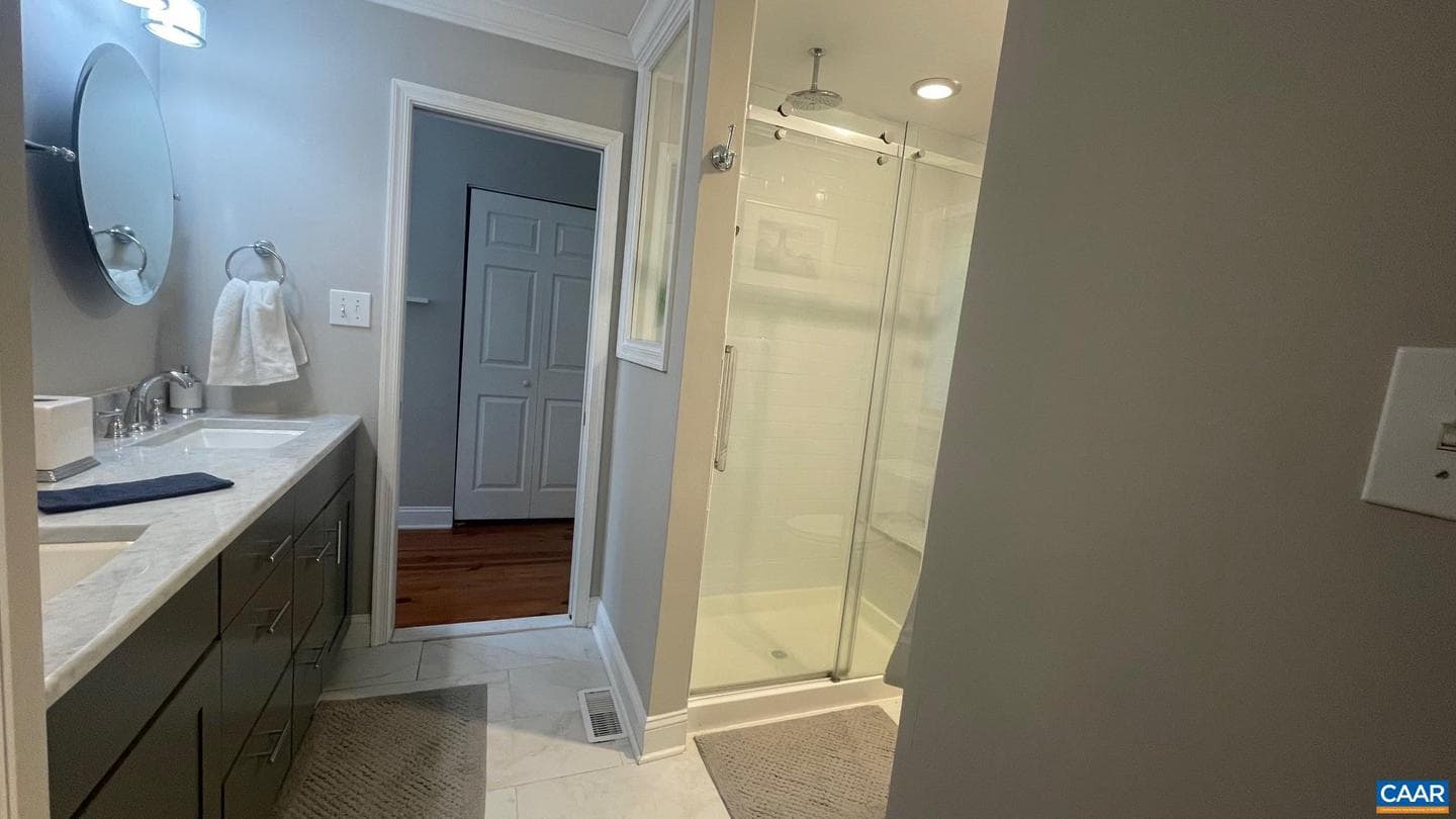 698 Windwood Coves Blvd photo 29