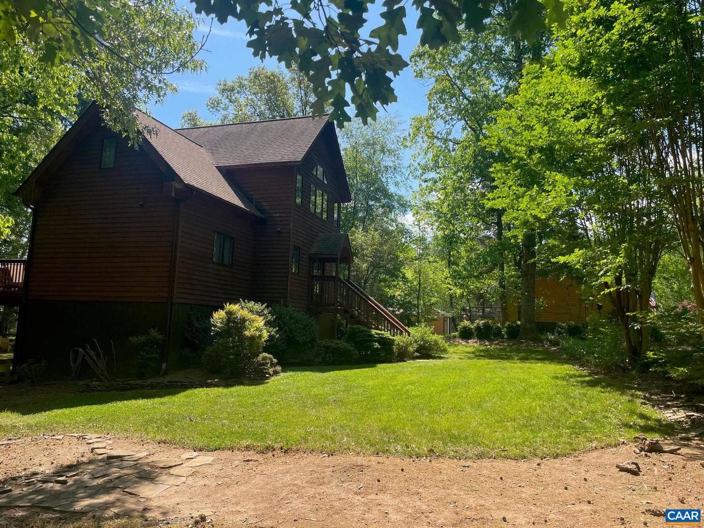 698 Windwood Coves Blvd photo 3