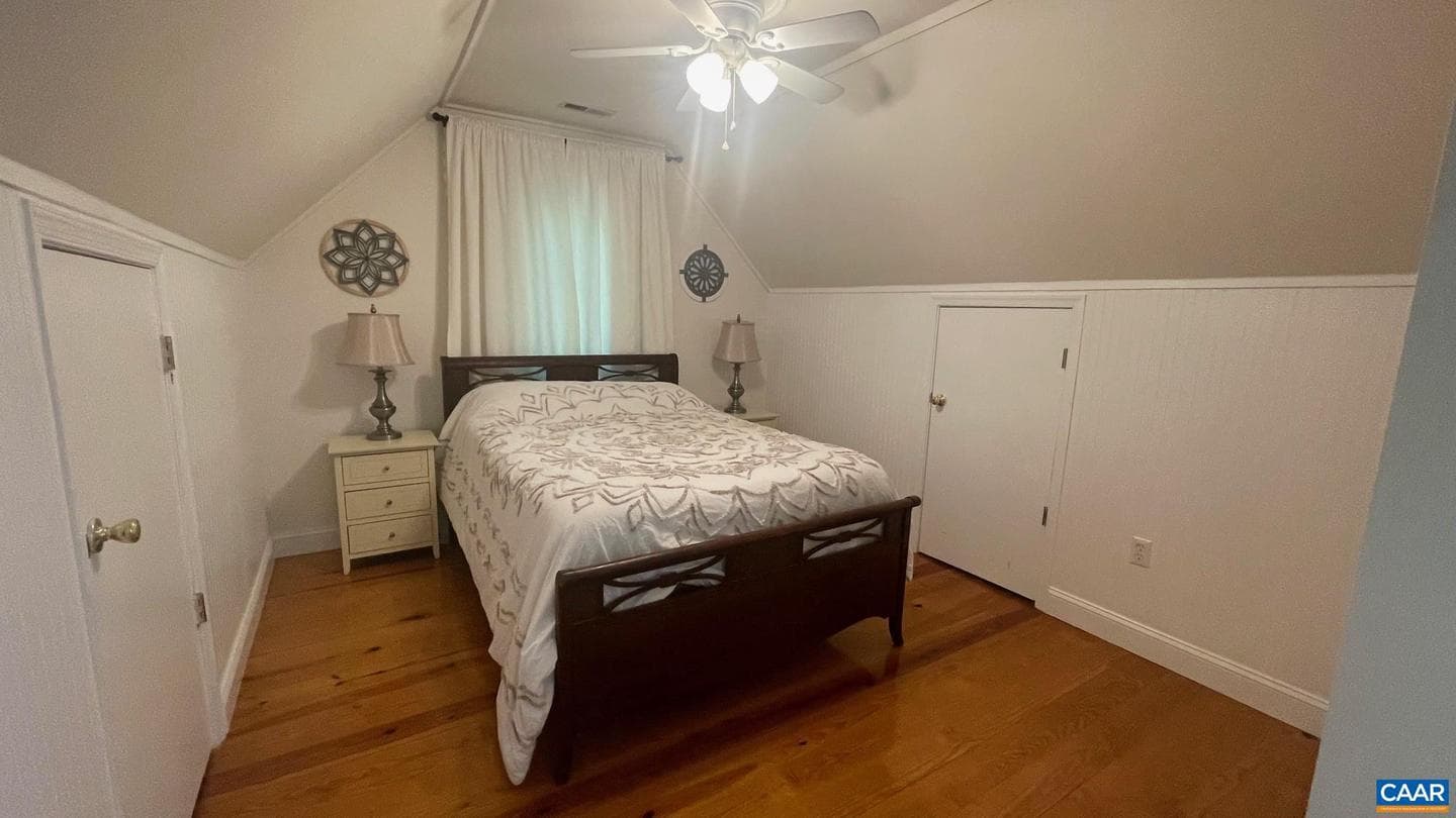 698 Windwood Coves Blvd photo 33