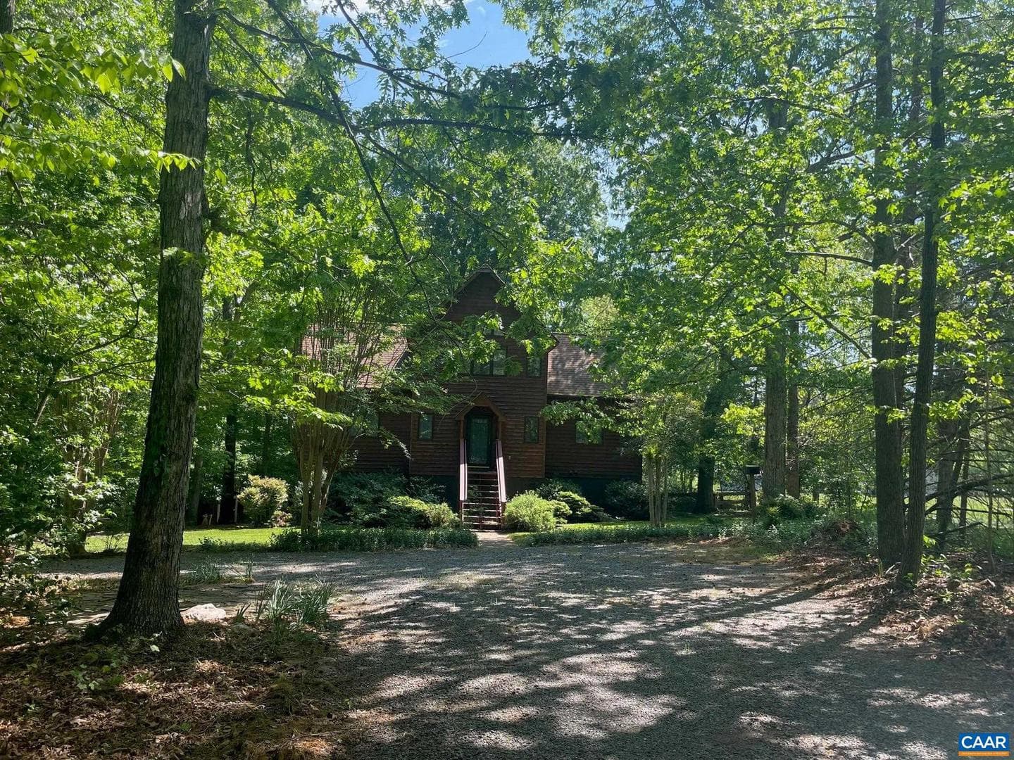 698 Windwood Coves Blvd photo 4