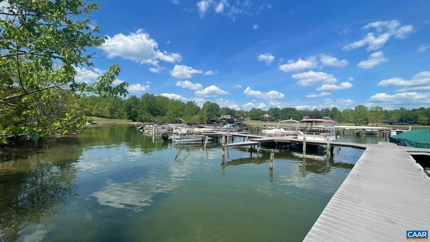 698 Windwood Coves Blvd photo 45