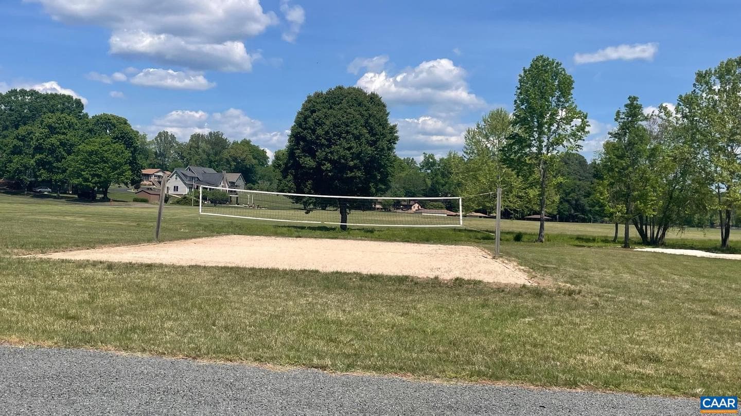 698 Windwood Coves Blvd photo 47
